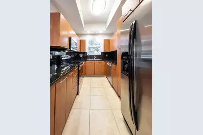 2343 Vintage Drive #2343, Pompano Beach, FL 33064 - Photo 2