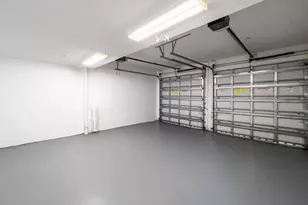 2343 Vintage Dr, Pompano Beach, FL 33064 - Photo 62