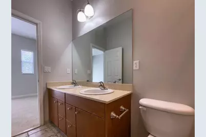 2343 Vintage Drive #2343, Pompano Beach, FL 33064 - Photo 28