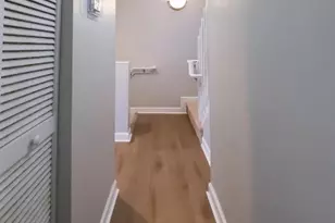 2343 Vintage Dr, Pompano Beach, FL 33064 - Photo 52