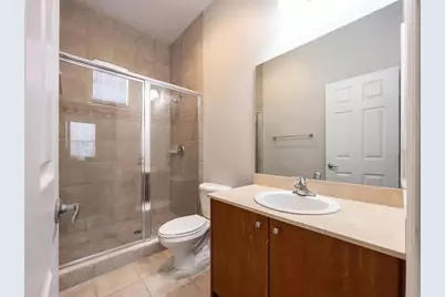 2343 Vintage Drive #2343, Pompano Beach, FL 33064 - Photo 44