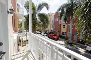 2343 Vintage Dr, Pompano Beach, FL 33064 - Photo 58