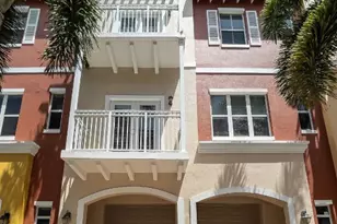 2343 Vintage Dr, Pompano Beach, FL 33064 - Photo 64