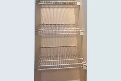 2343 Vintage Drive #2343, Pompano Beach, FL 33064 - Photo 54