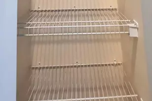 2343 Vintage Dr, Pompano Beach, FL 33064 - Photo 54