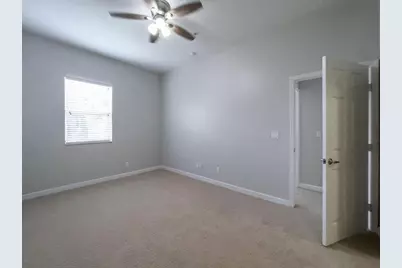 2343 Vintage Drive #2343, Pompano Beach, FL 33064 - Photo 38