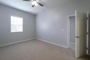 2343 Vintage Dr, Pompano Beach, FL 33064 - Photo 38