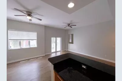 2343 Vintage Drive #2343, Pompano Beach, FL 33064 - Photo 12