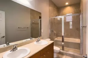 2343 Vintage Dr, Pompano Beach, FL 33064 - Photo 26