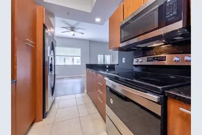 2343 Vintage Drive #2343, Pompano Beach, FL 33064 - Photo 8