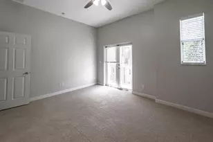 2343 Vintage Dr, Pompano Beach, FL 33064 - Photo 22