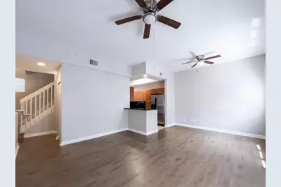 2343 Vintage Drive #2343, Pompano Beach, FL 33064 - Photo 56