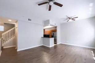 2343 Vintage Dr, Pompano Beach, FL 33064 - Photo 56