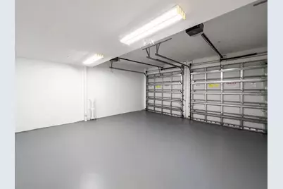 2343 Vintage Drive #2343, Pompano Beach, FL 33064 - Photo 18