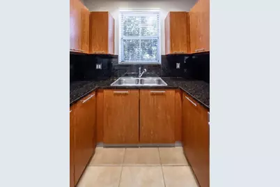 2343 Vintage Drive #2343, Pompano Beach, FL 33064 - Photo 4