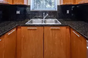 2343 Vintage Dr, Pompano Beach, FL 33064 - Photo 4