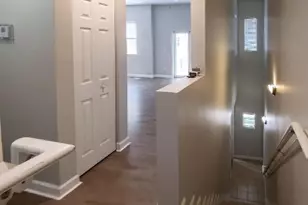 2343 Vintage Dr, Pompano Beach, FL 33064 - Photo 48