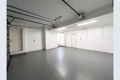 2343 Vintage Drive #2343, Pompano Beach, FL 33064 - Photo 20