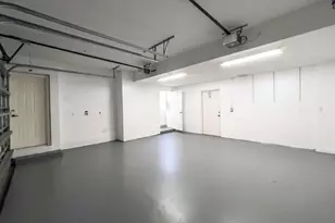 2343 Vintage Dr, Pompano Beach, FL 33064 - Photo 20