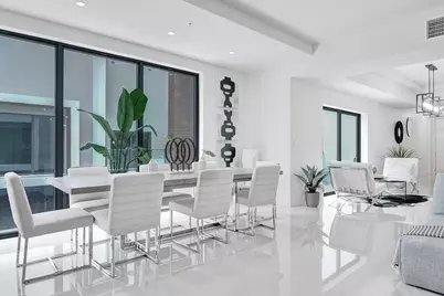3040 N Ocean Boulevard #N106, Fort Lauderdale, FL 33308 - Photo 12