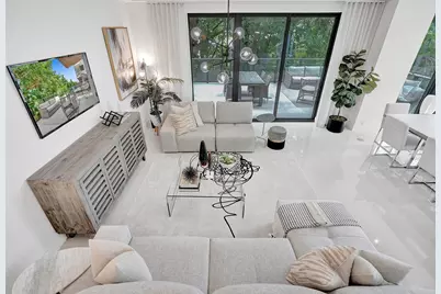 3040 N Ocean Boulevard #N106, Fort Lauderdale, FL 33308 - Photo 28