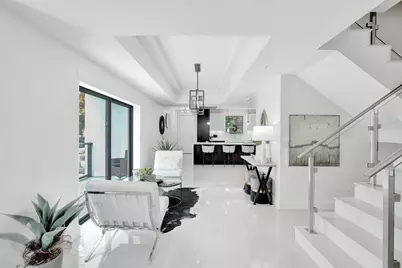 3040 N Ocean Boulevard #N106, Fort Lauderdale, FL 33308 - Photo 22