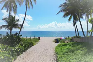 3040 N Ocean Blvd, Fort Lauderdale, FL 33308 - Photo 58