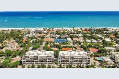 3040 N Ocean Boulevard #N106, Fort Lauderdale, FL 33308 - Photo 56