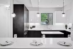 3040 N Ocean Blvd, Fort Lauderdale, FL 33308 - Photo 24