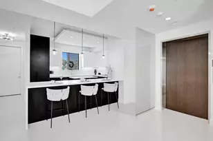 3040 N Ocean Blvd, Fort Lauderdale, FL 33308 - Photo 20