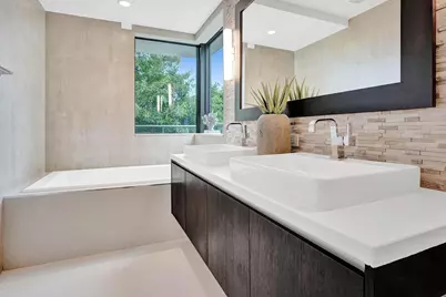 3040 N Ocean Boulevard #N106, Fort Lauderdale, FL 33308 - Photo 34