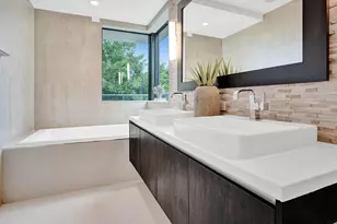 3040 N Ocean Blvd, Fort Lauderdale, FL 33308 - Photo 34