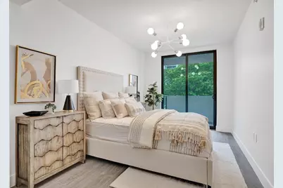 3040 N Ocean Boulevard #N106, Fort Lauderdale, FL 33308 - Photo 38