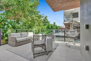 3040 N Ocean Blvd, Fort Lauderdale, FL 33308 - Photo 16