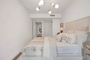 3040 N Ocean Blvd, Fort Lauderdale, FL 33308 - Photo 40