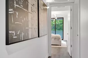 3040 N Ocean Blvd, Fort Lauderdale, FL 33308 - Photo 36