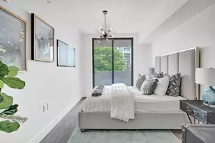 3040 N Ocean Blvd, Fort Lauderdale, FL 33308 - Photo 44