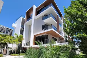 3040 N Ocean Blvd, Fort Lauderdale, FL 33308 - Photo 48