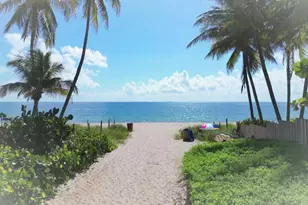 3040 N Ocean Blvd, Fort Lauderdale, FL 33308 - Photo 58