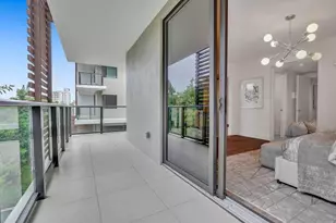 3040 N Ocean Blvd, Fort Lauderdale, FL 33308 - Photo 36