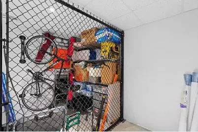 3040 N Ocean Boulevard #N106, Fort Lauderdale, FL 33308 - Photo 54