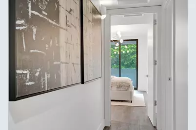 3040 N Ocean Boulevard #N106, Fort Lauderdale, FL 33308 - Photo 36