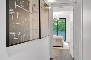 3040 N Ocean Blvd, Fort Lauderdale, FL 33308 - Photo 36