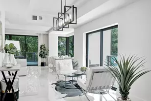 3040 N Ocean Blvd, Fort Lauderdale, FL 33308 - Photo 8