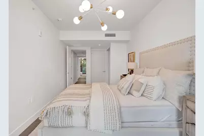 3040 N Ocean Boulevard #N106, Fort Lauderdale, FL 33308 - Photo 40