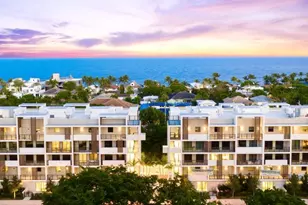 3040 N Ocean Blvd, Fort Lauderdale, FL 33308 - Photo 1