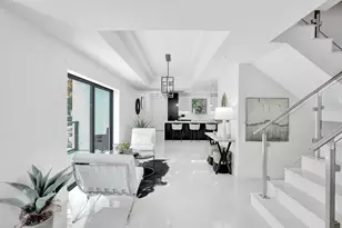 3040 N Ocean Blvd, Fort Lauderdale, FL 33308 - Photo 22