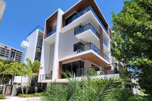 3040 N Ocean Blvd, Fort Lauderdale, FL 33308 - Photo 48