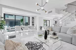 3040 N Ocean Blvd, Fort Lauderdale, FL 33308 - Photo 12