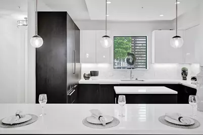 3040 N Ocean Boulevard #N106, Fort Lauderdale, FL 33308 - Photo 24